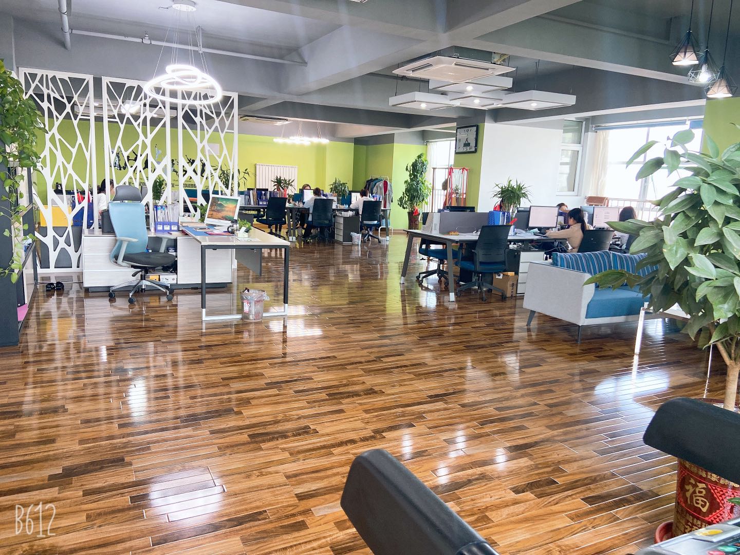 济宁市三元化工科技有限公司